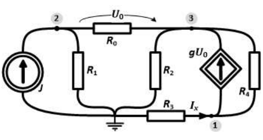 schemat zadania 4